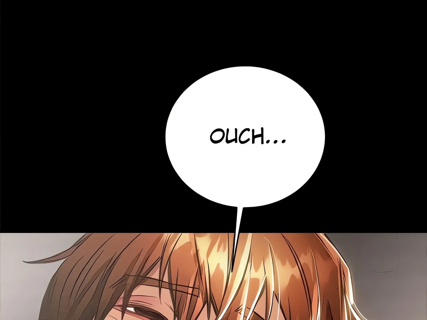 Page 321