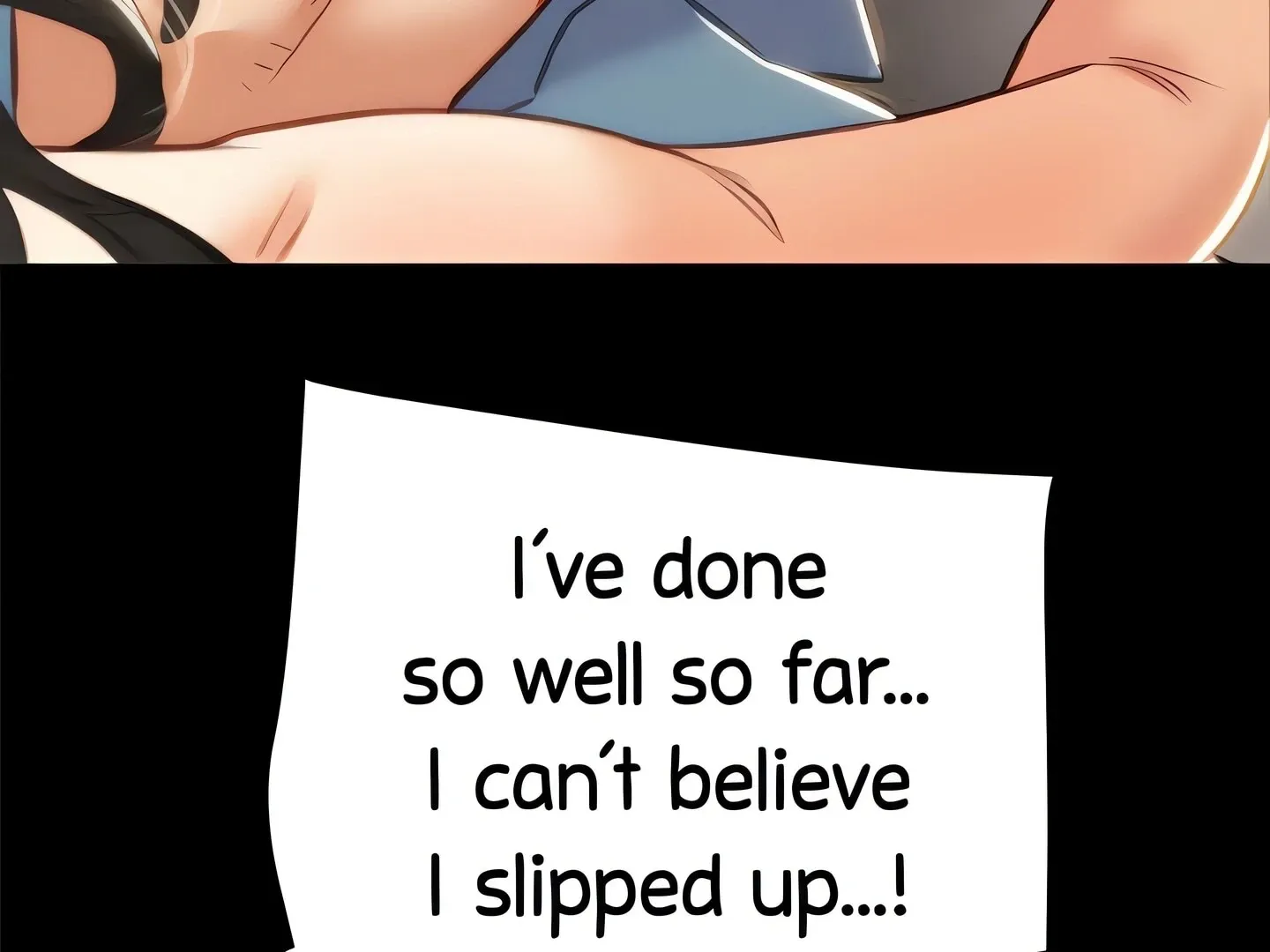 Page 323