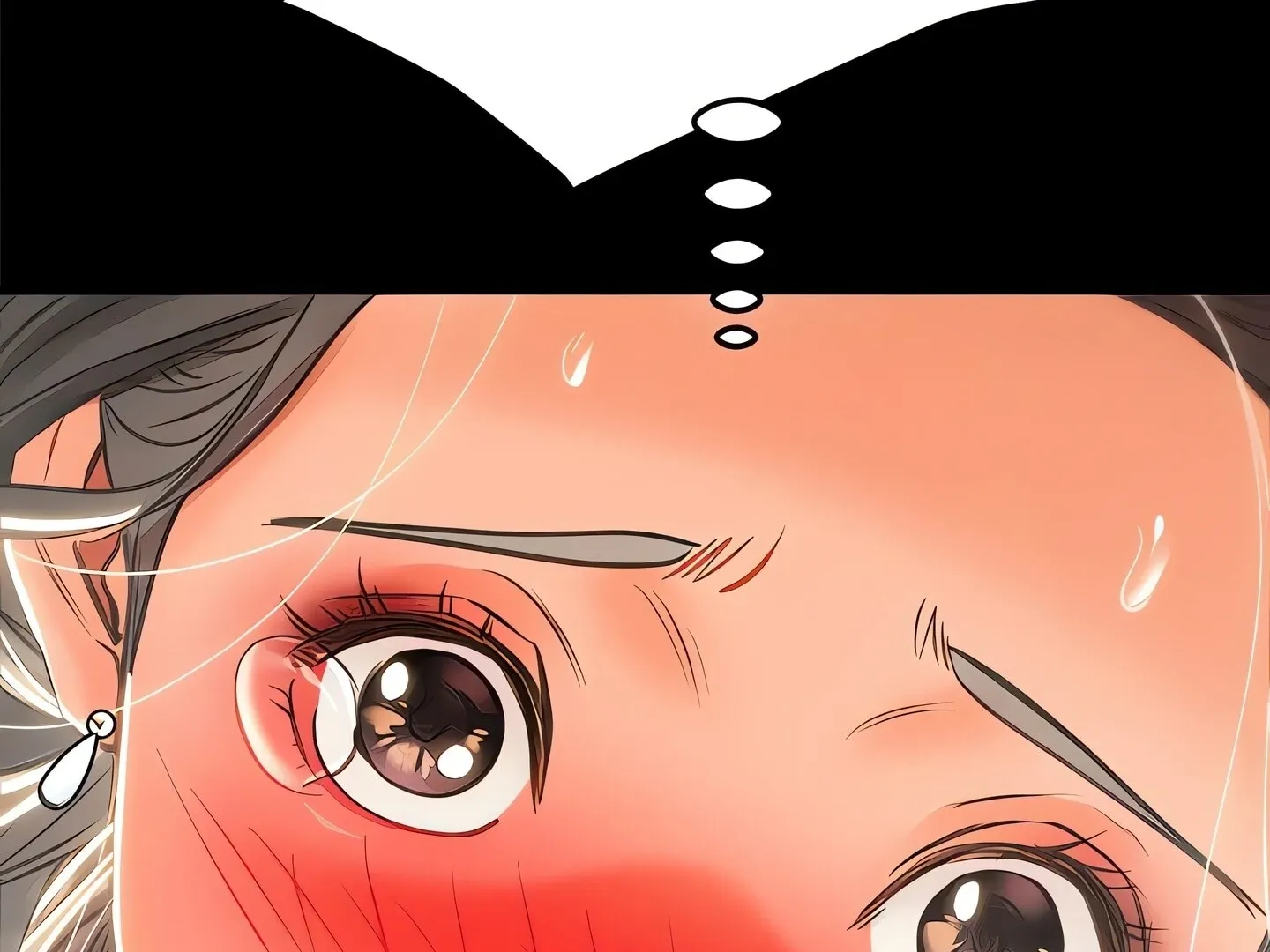 Page 324
