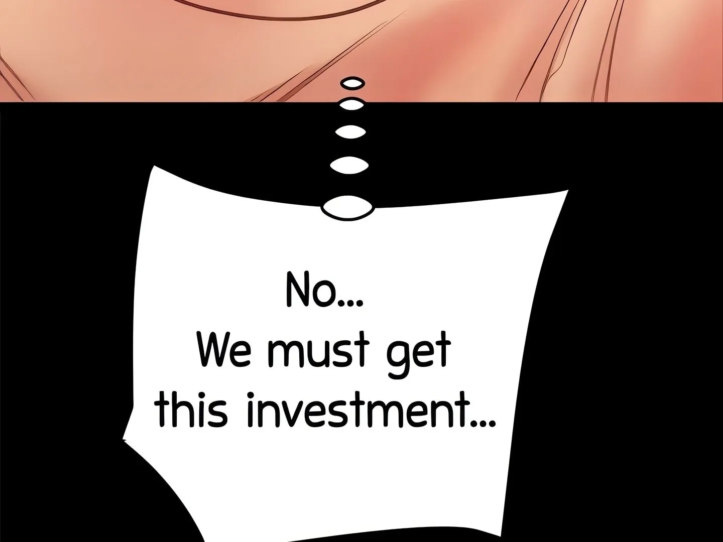 Page 326