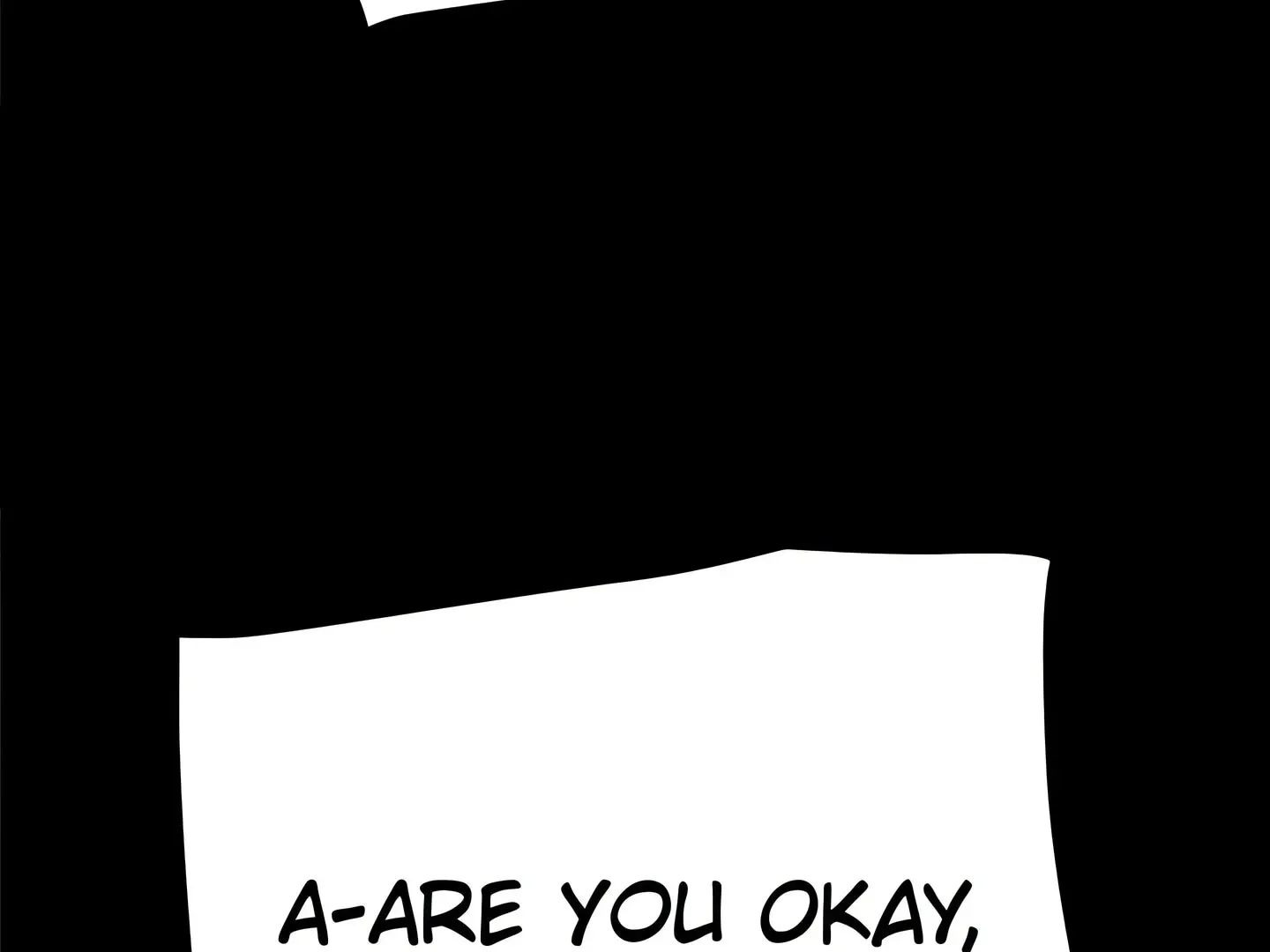 Page 327