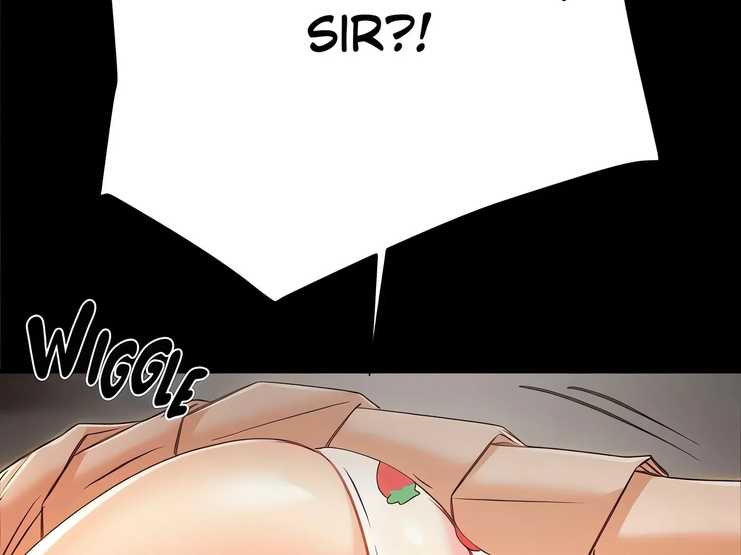 Page 328