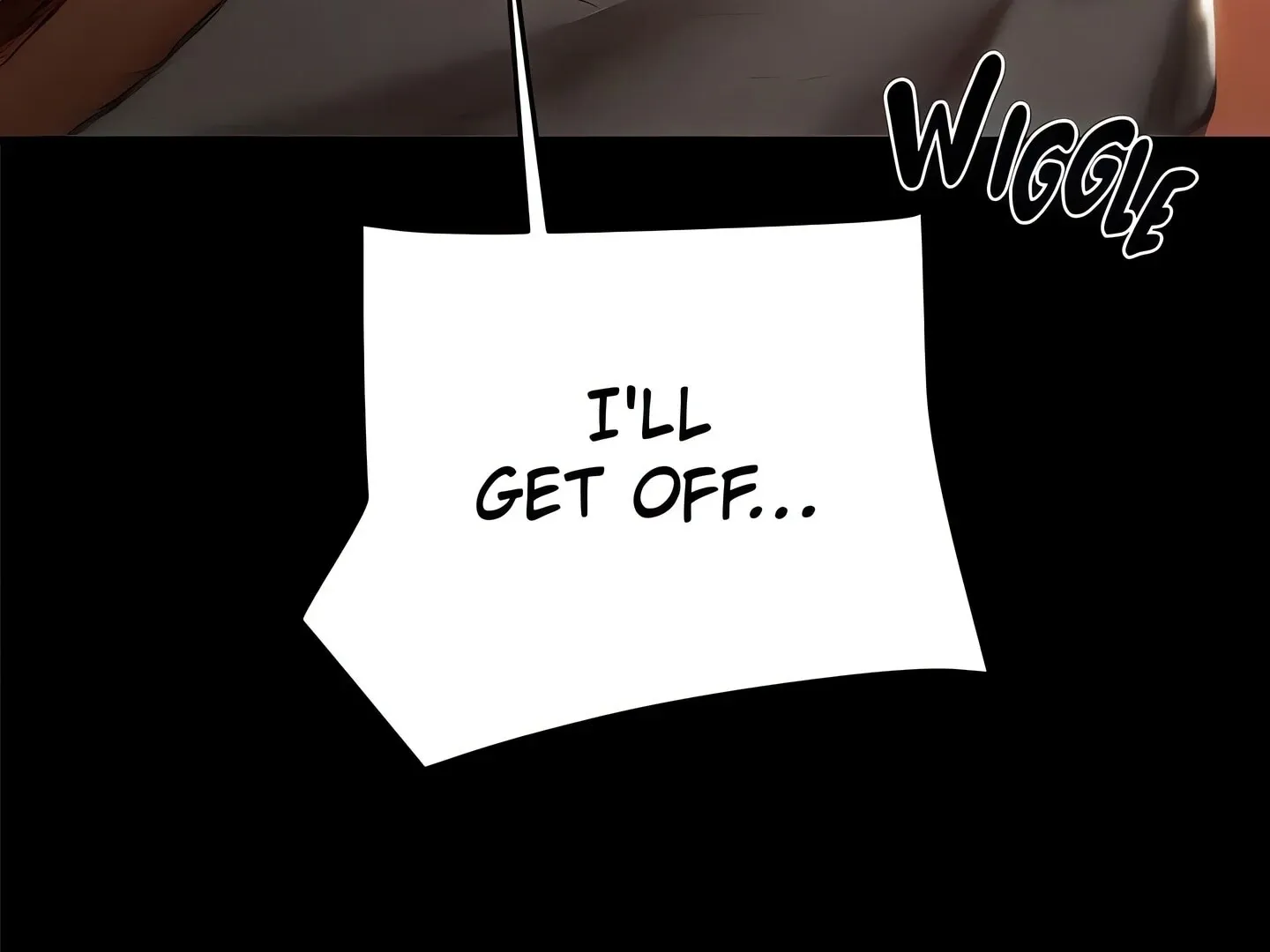 Page 331