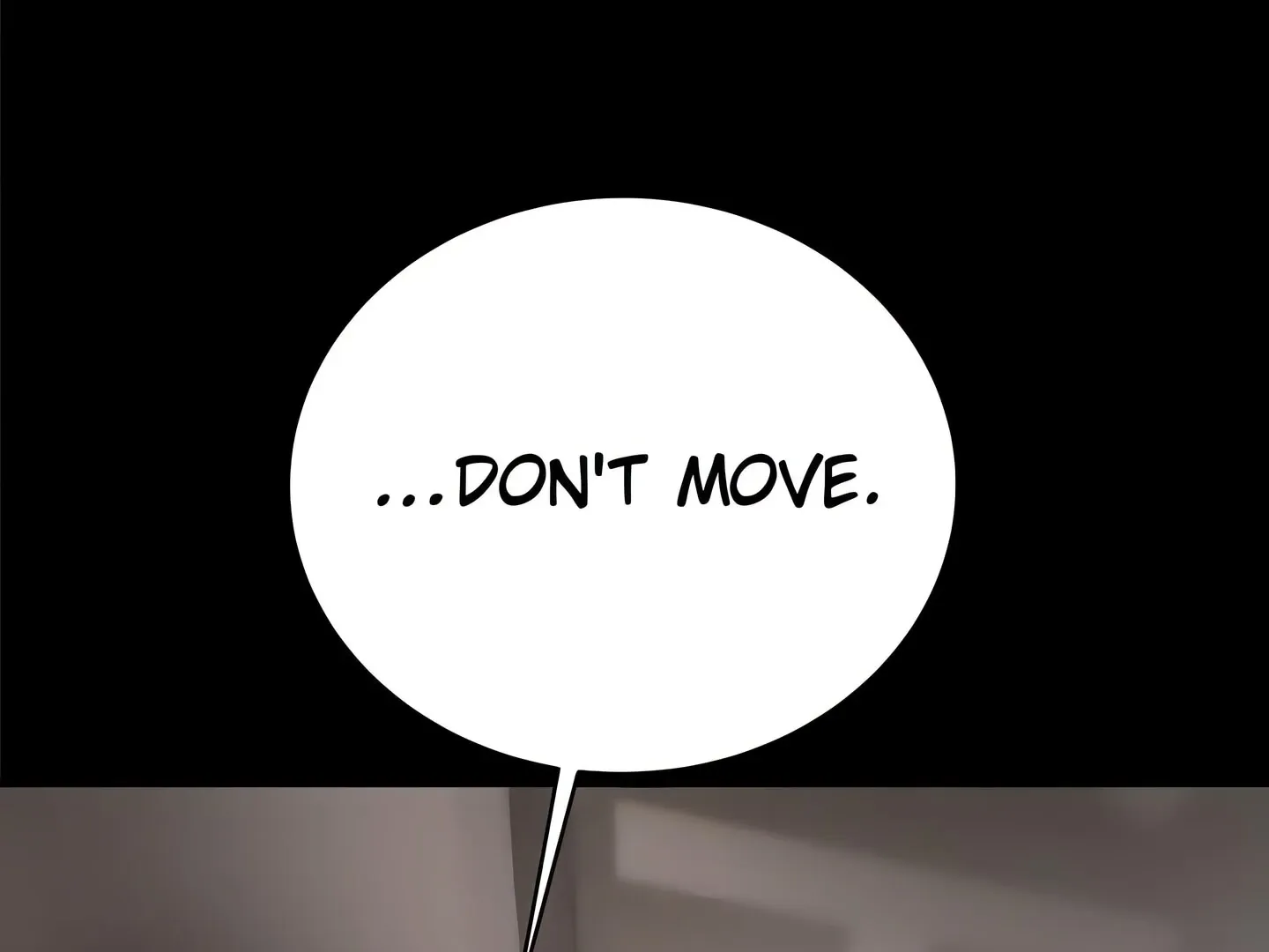 Page 332