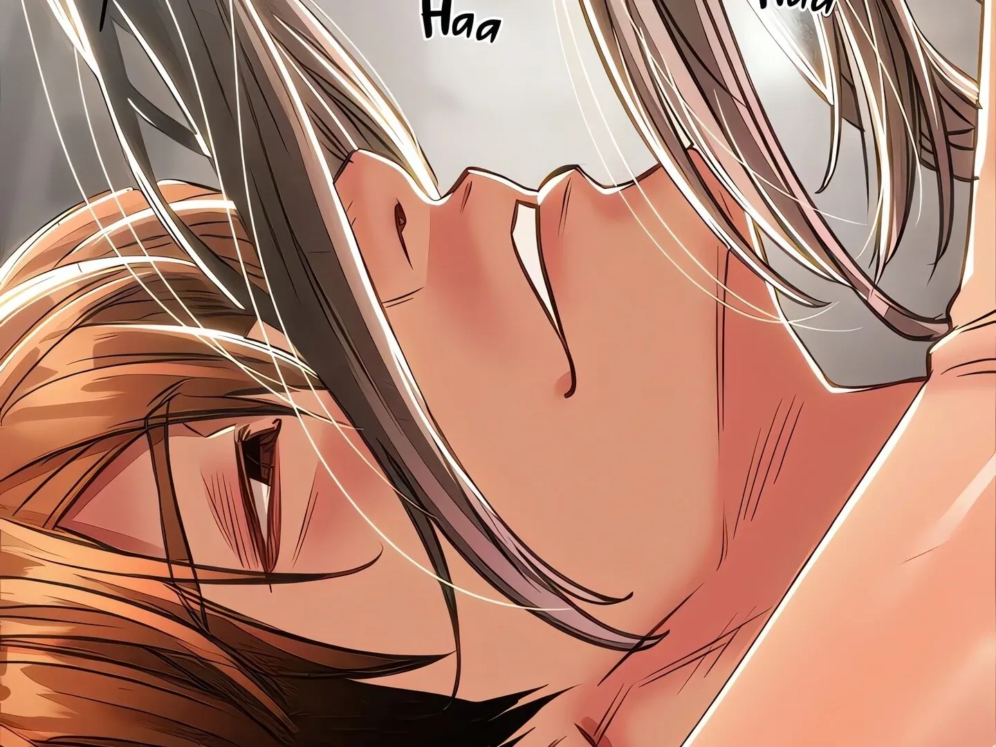 Page 341