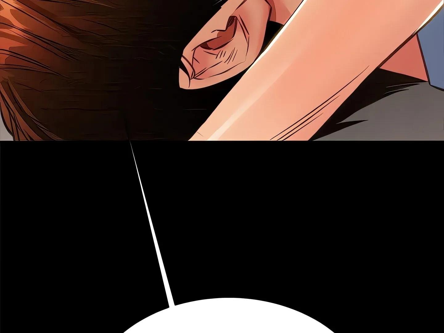 Page 342