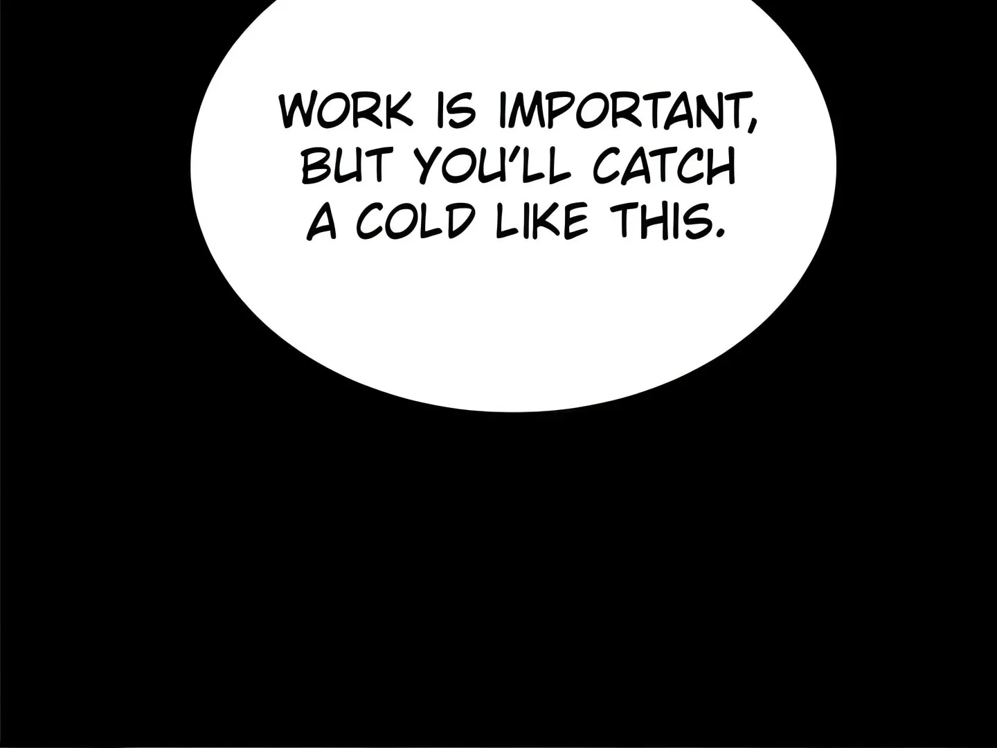 Page 343