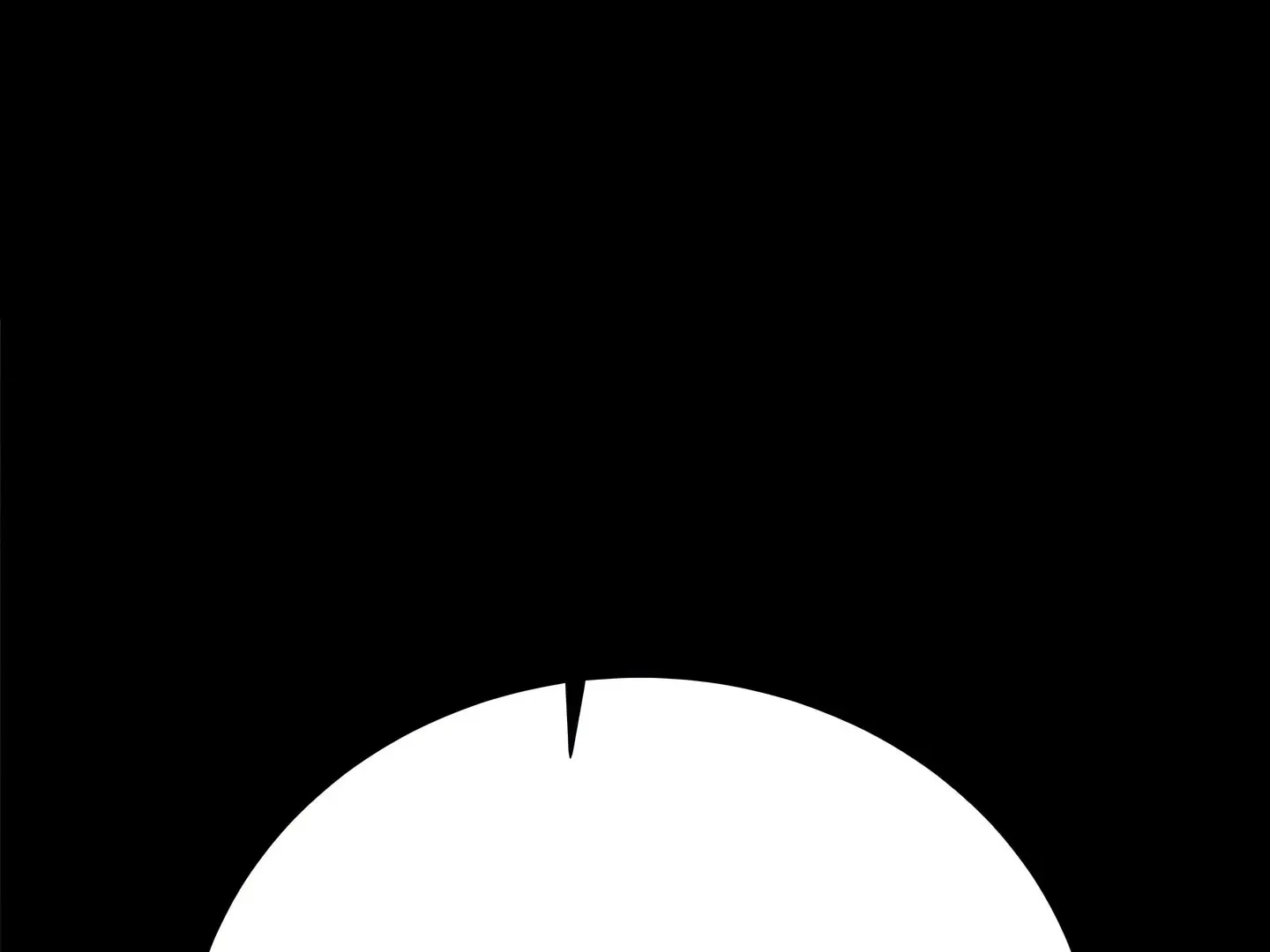 Page 346
