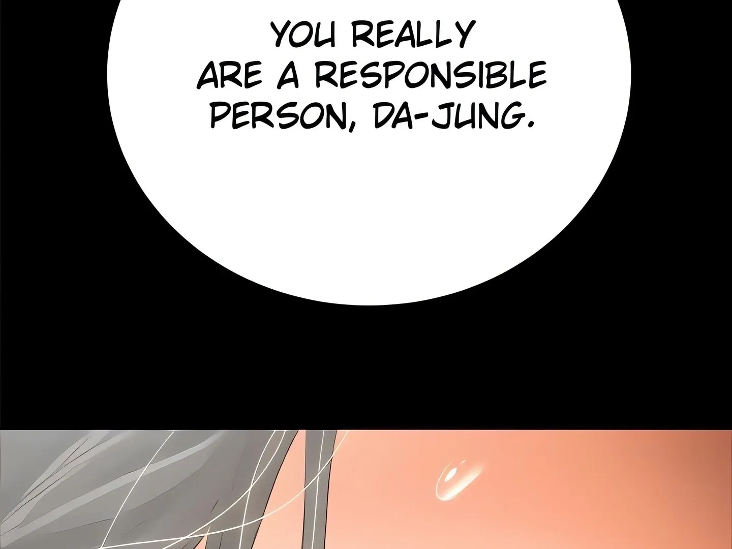 Page 347