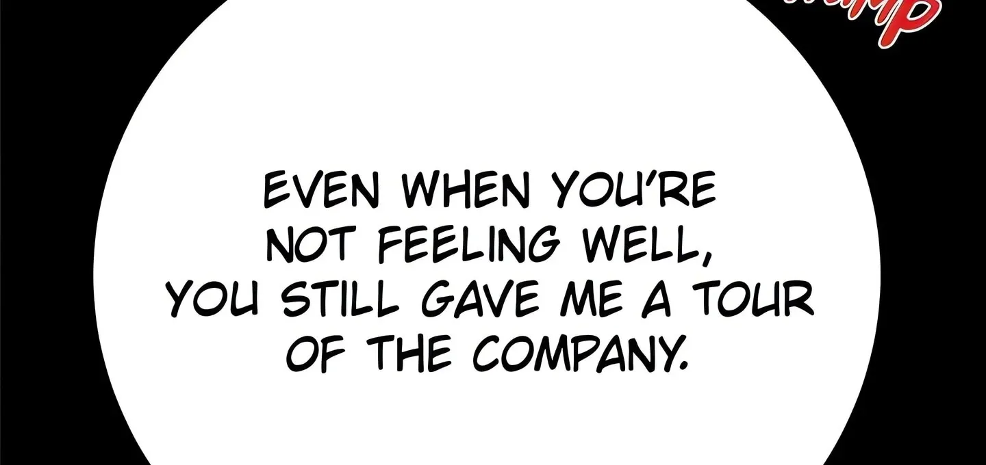 Page 350