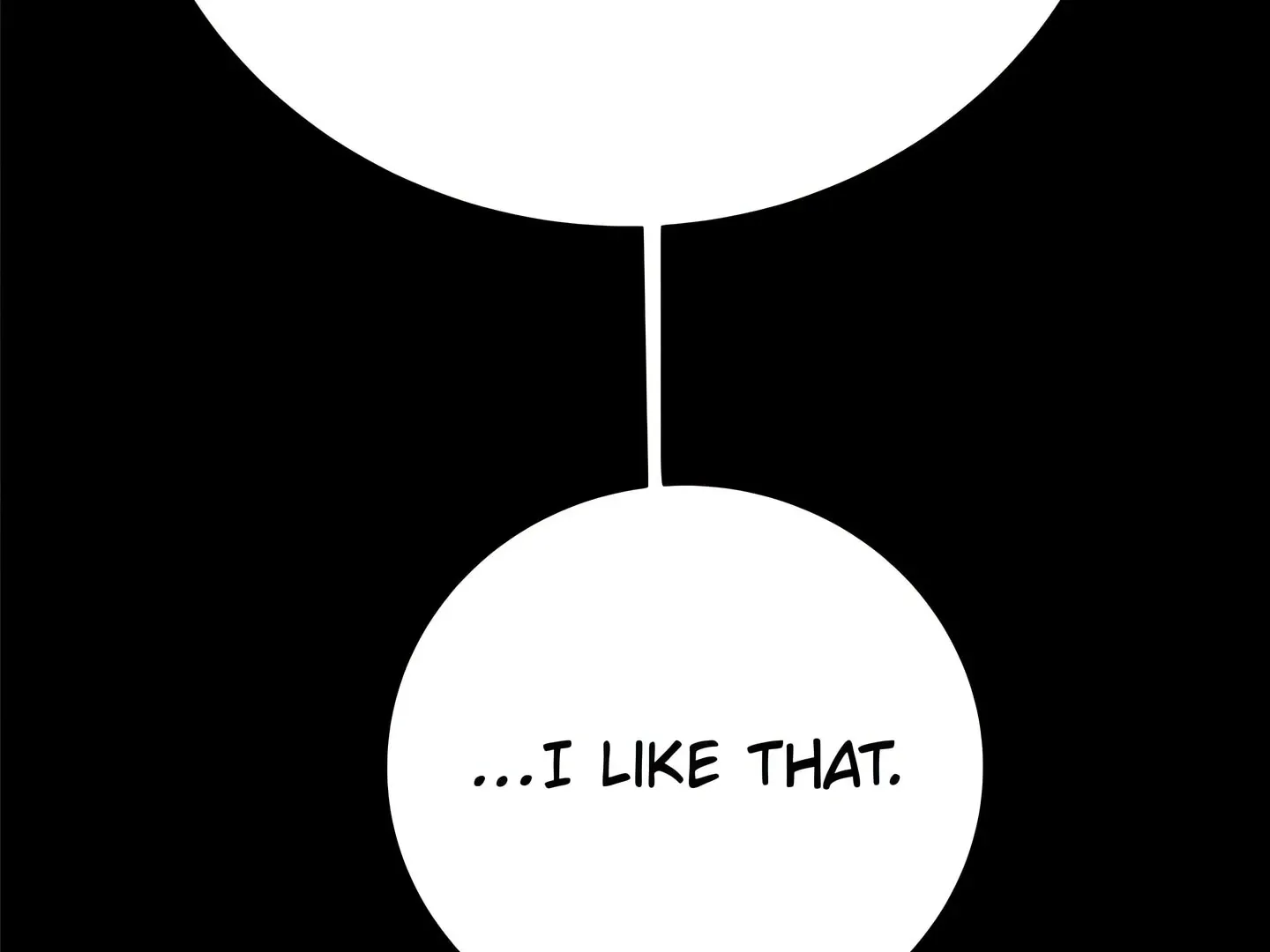 Page 351
