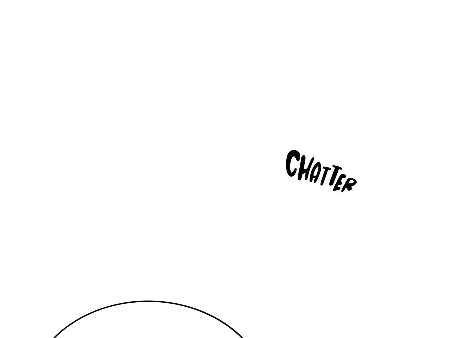 Page 203