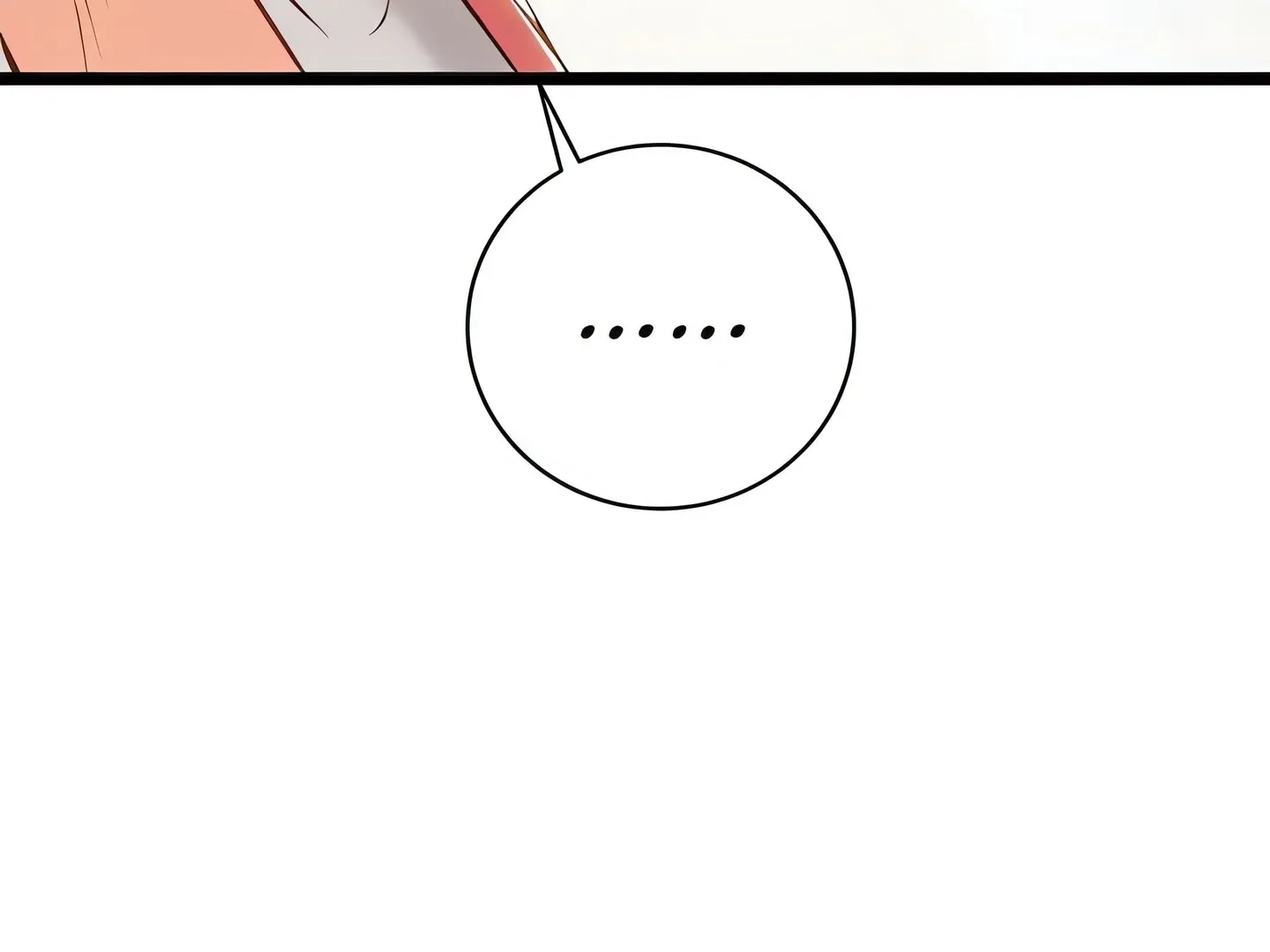 Page 212
