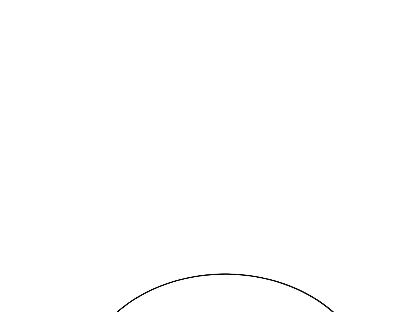Page 218