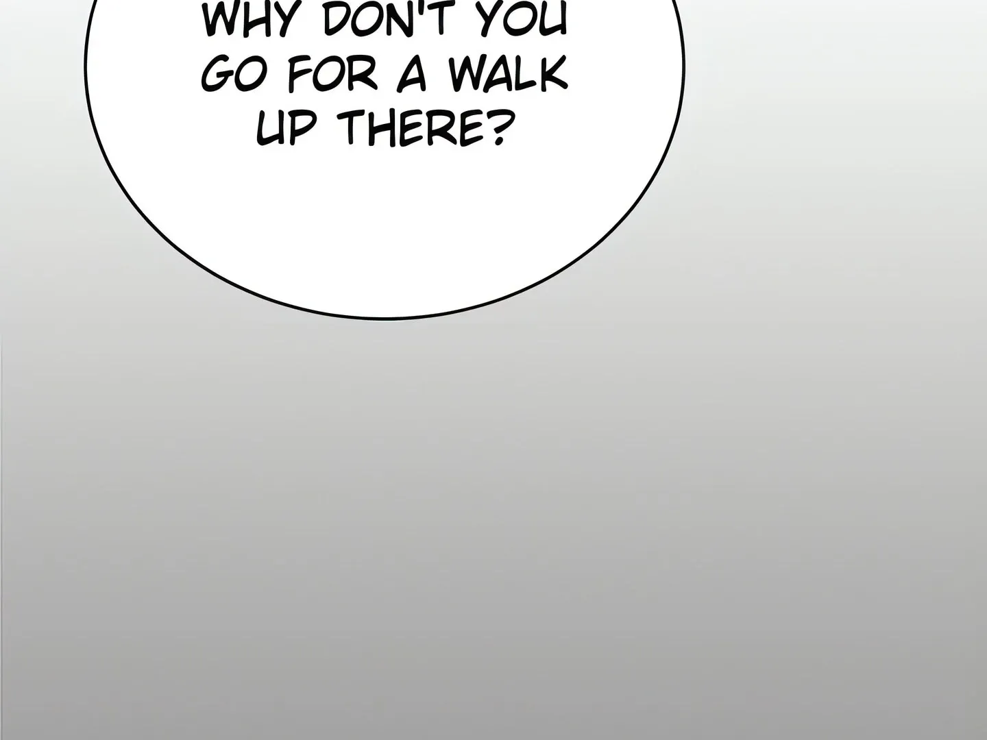 Page 226