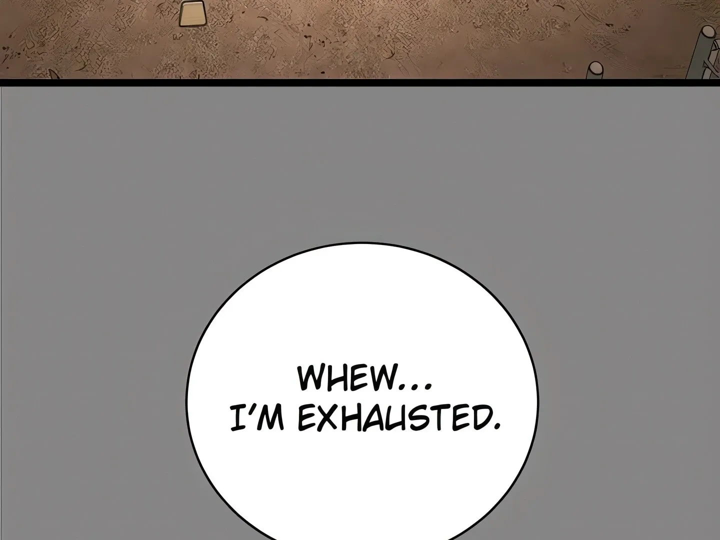 Page 232