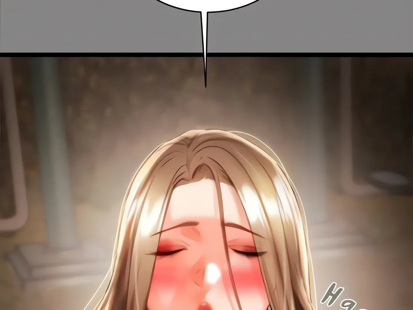 Page 233