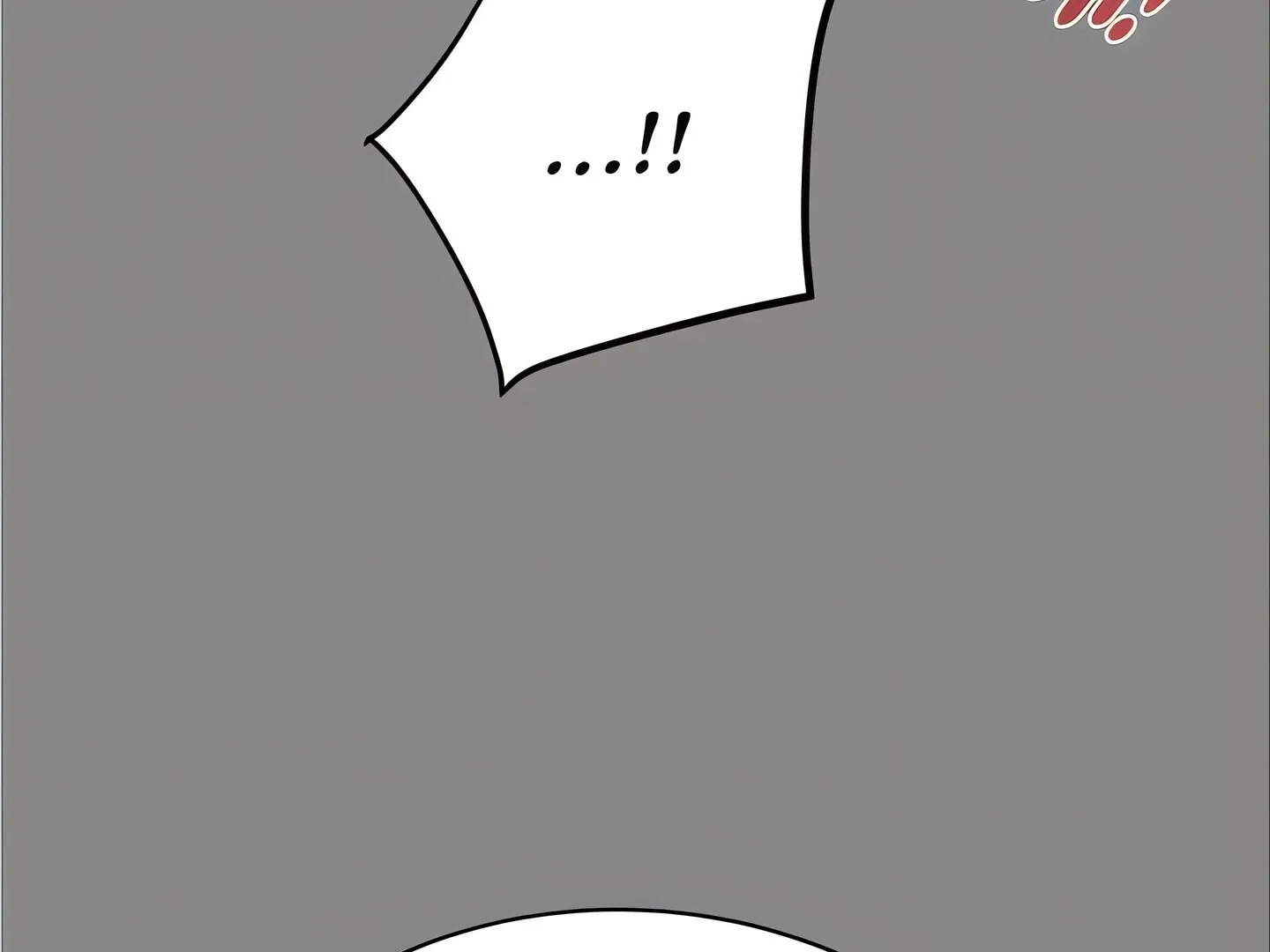 Page 244