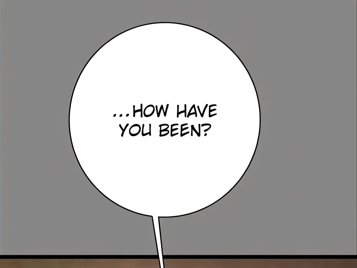 Page 251