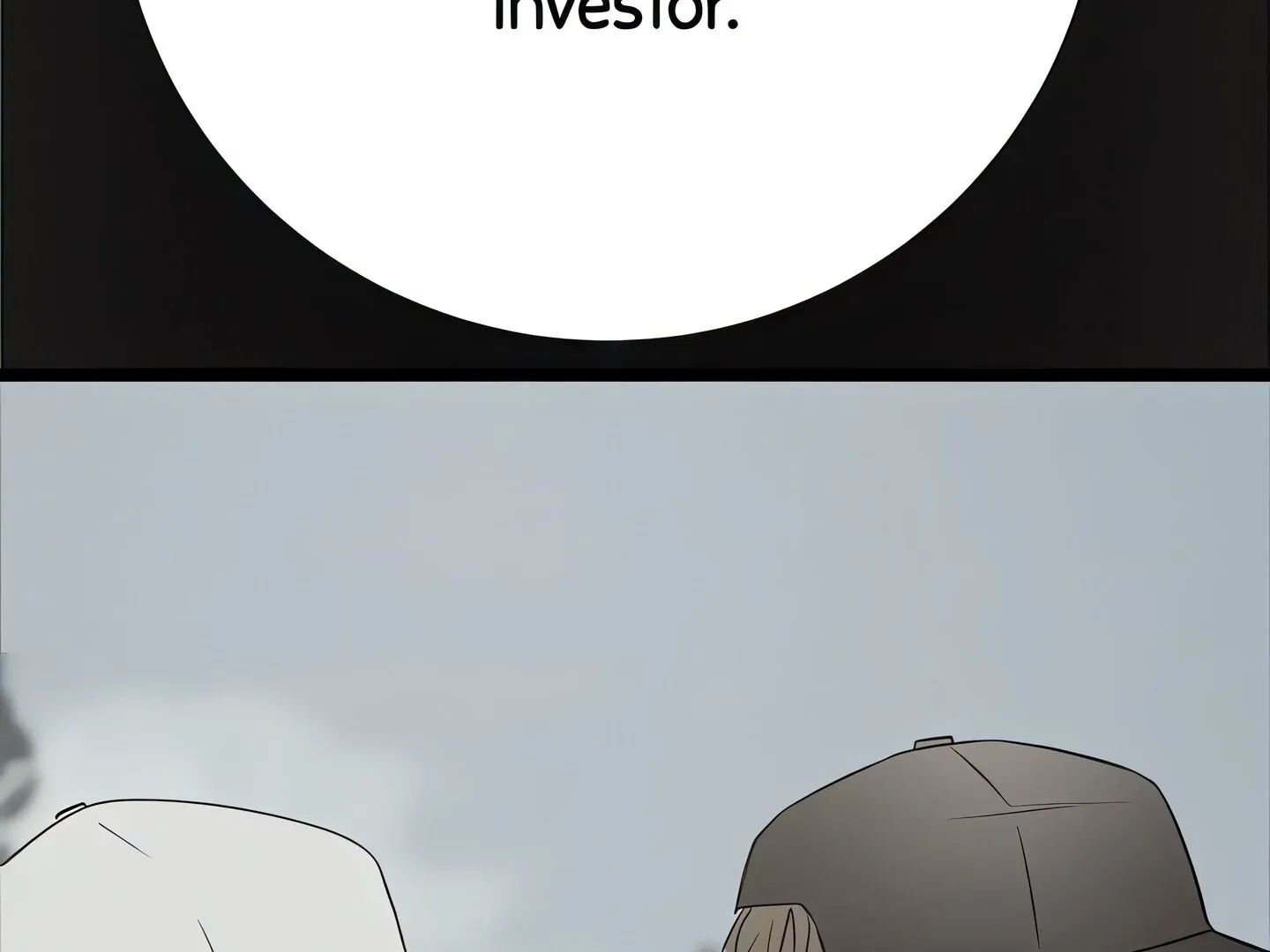 Page 271