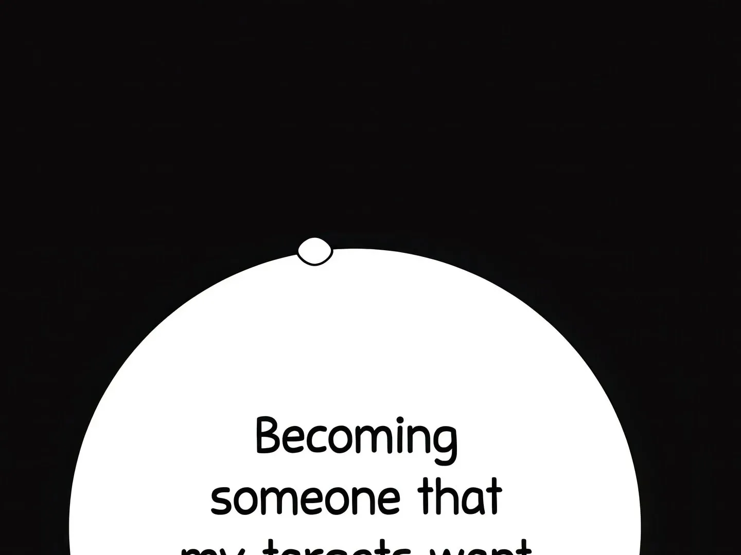 Page 274