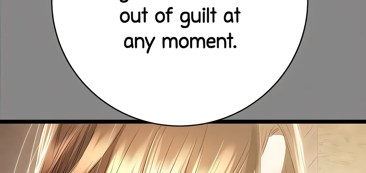 Page 279