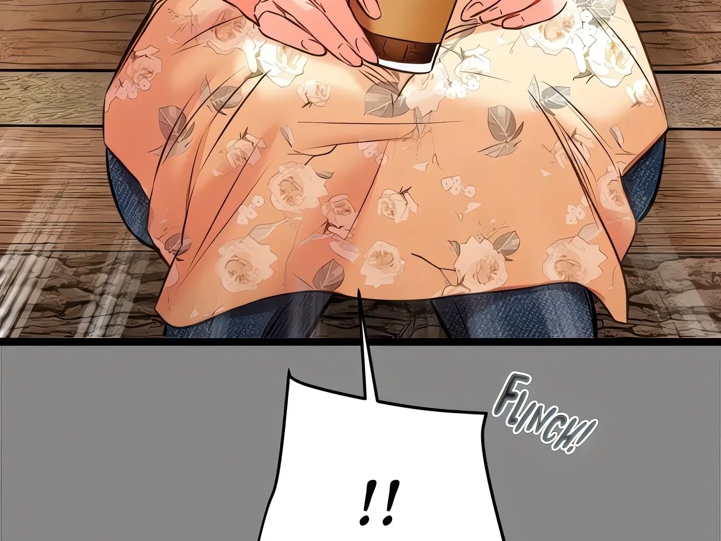 Page 287