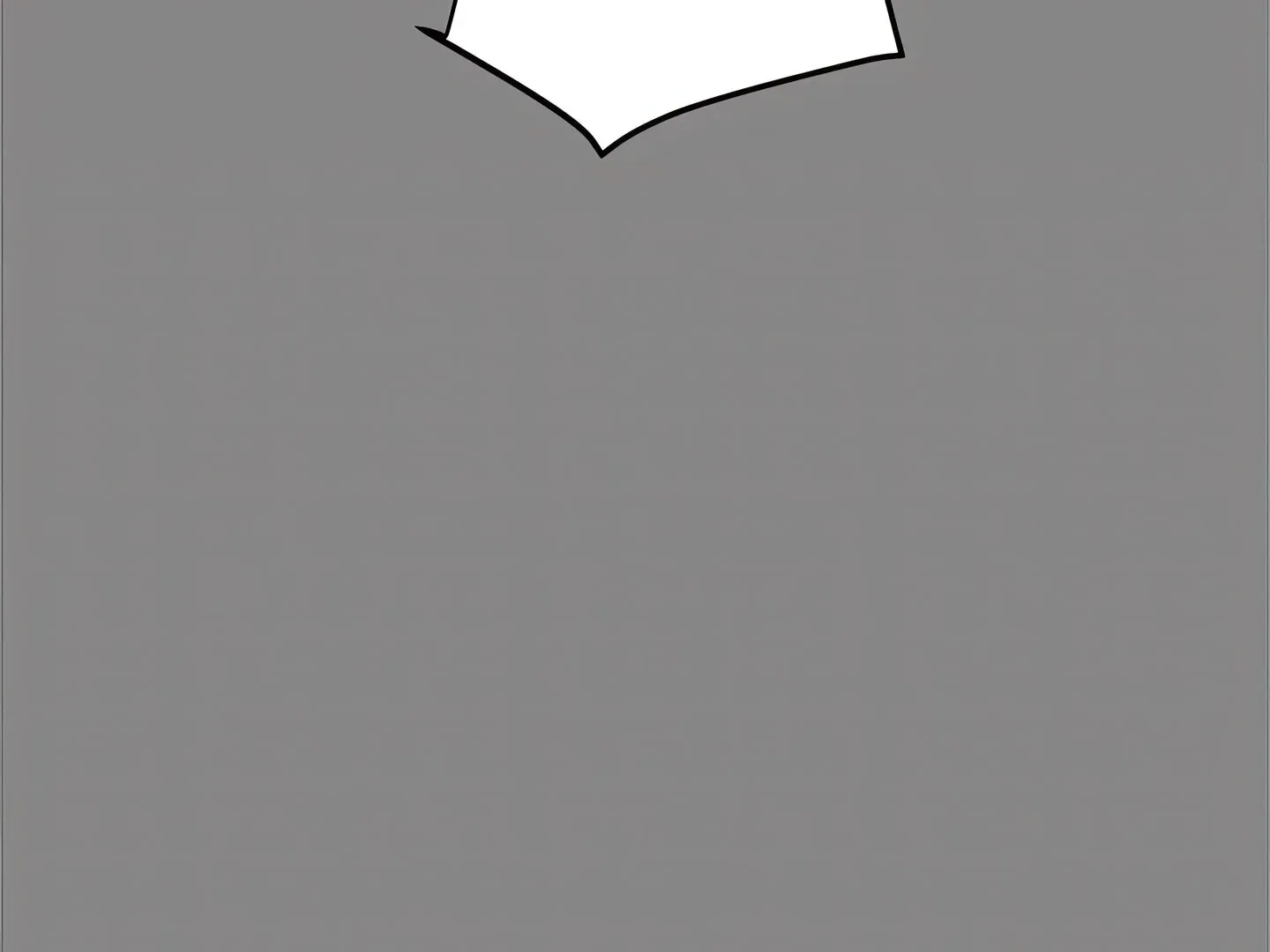 Page 288