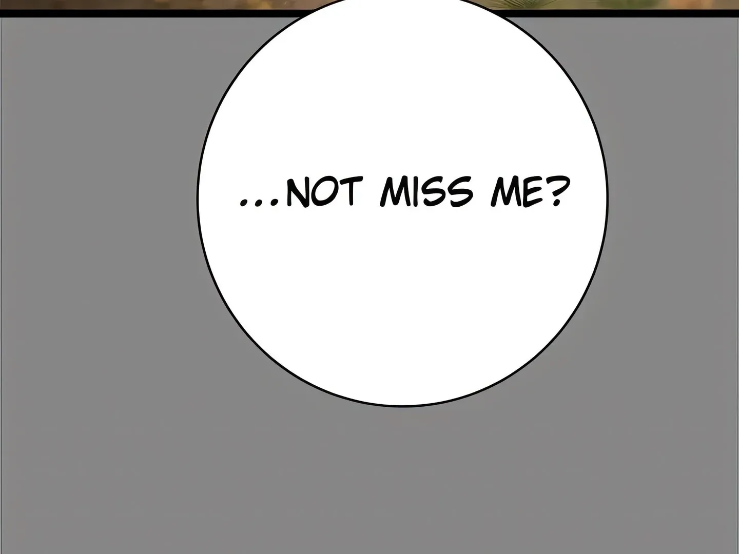 Page 294
