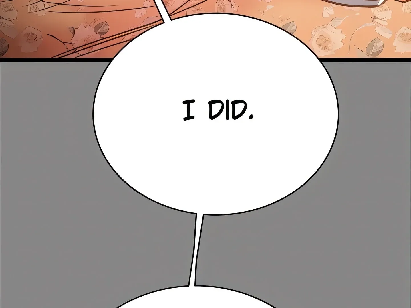 Page 301