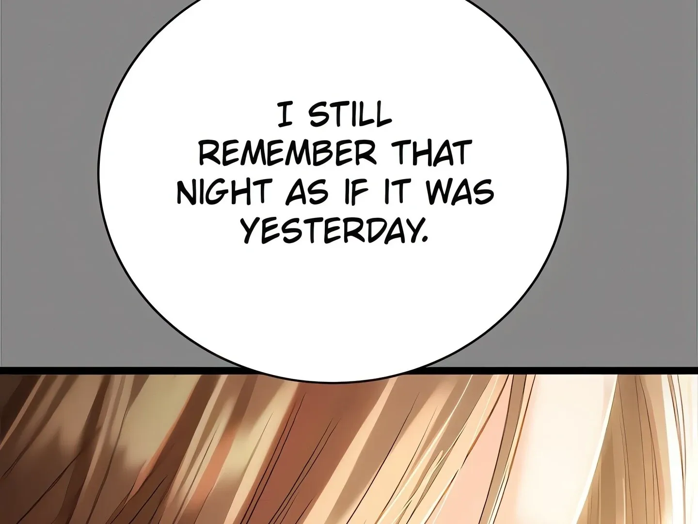 Page 302