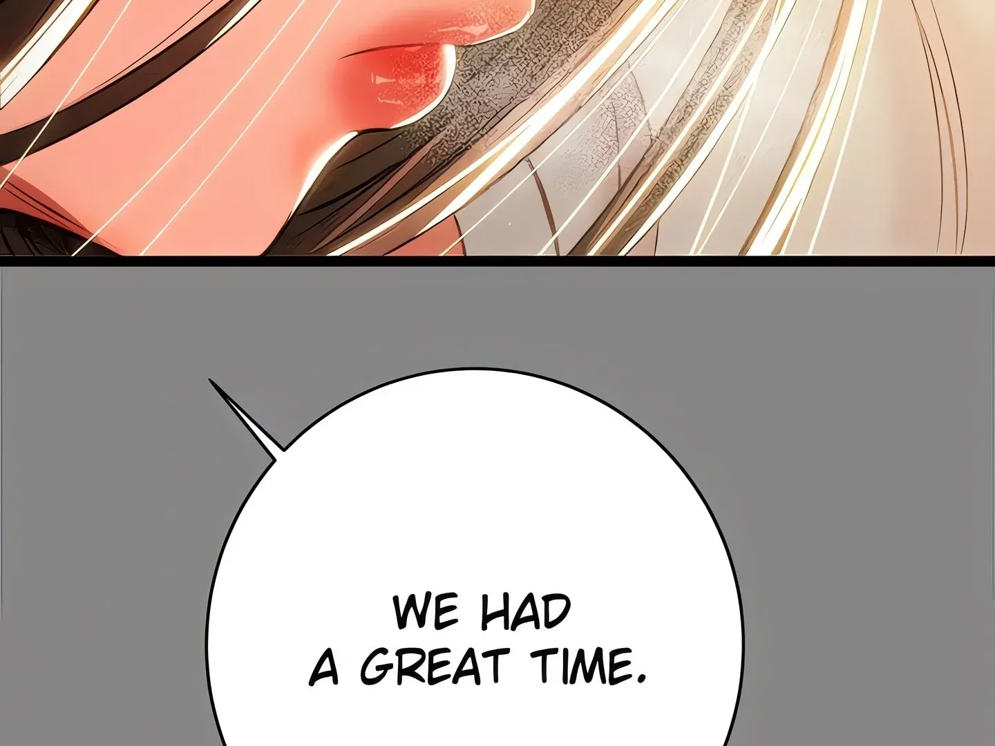 Page 304