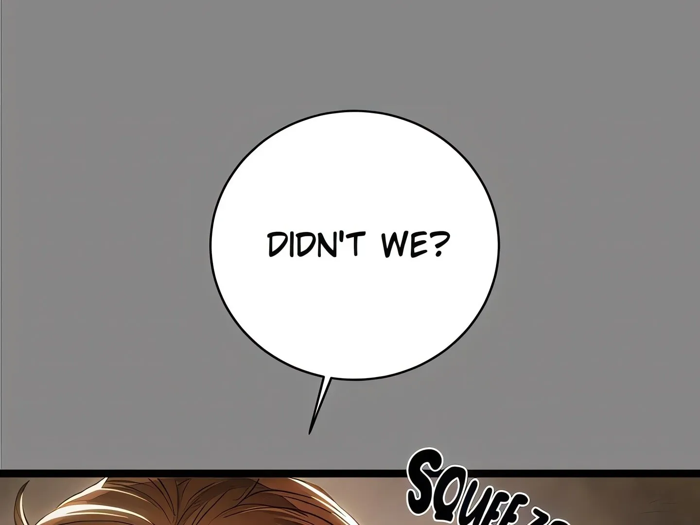 Page 306