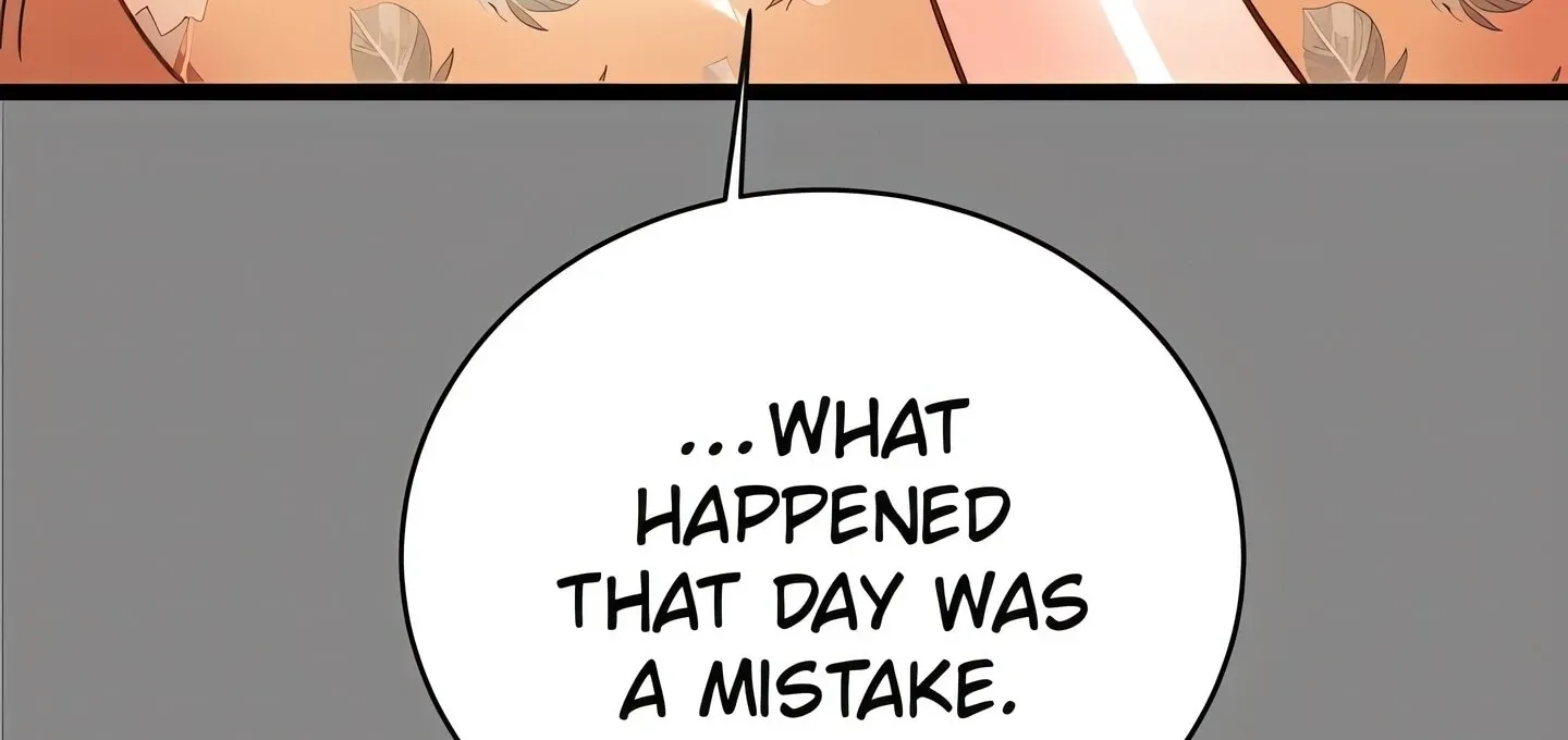 Page 309