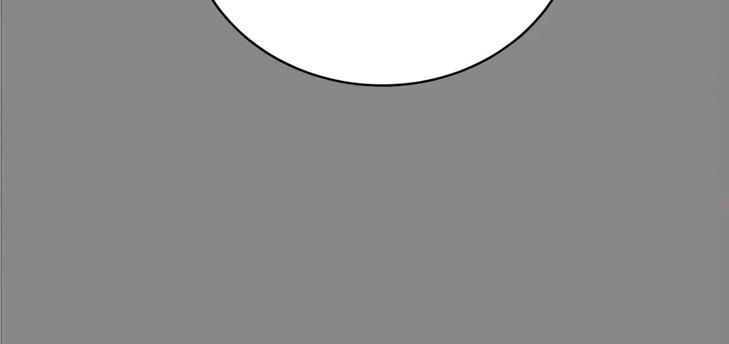 Page 310