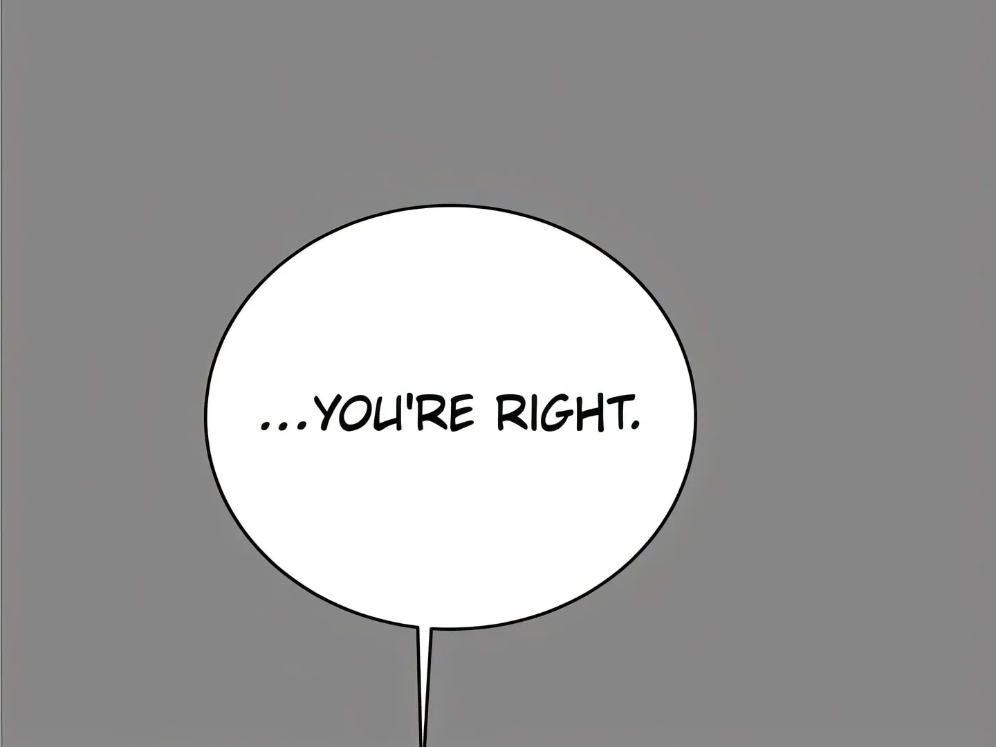 Page 311
