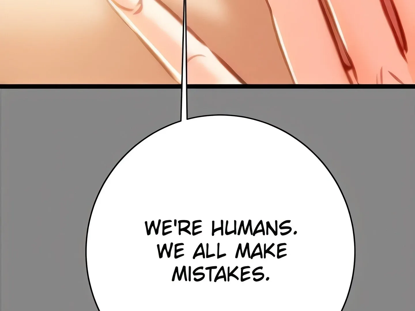 Page 314