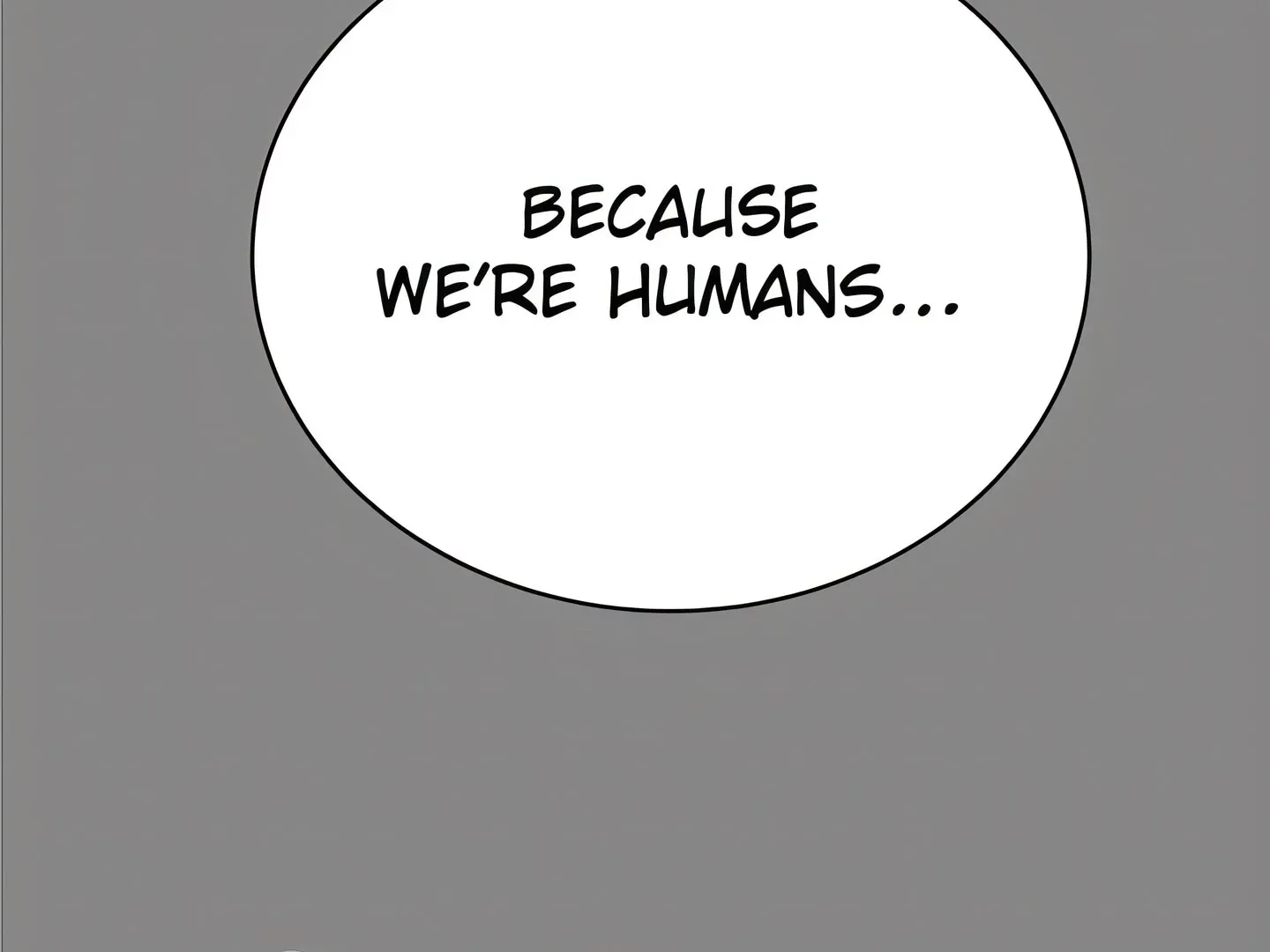 Page 316