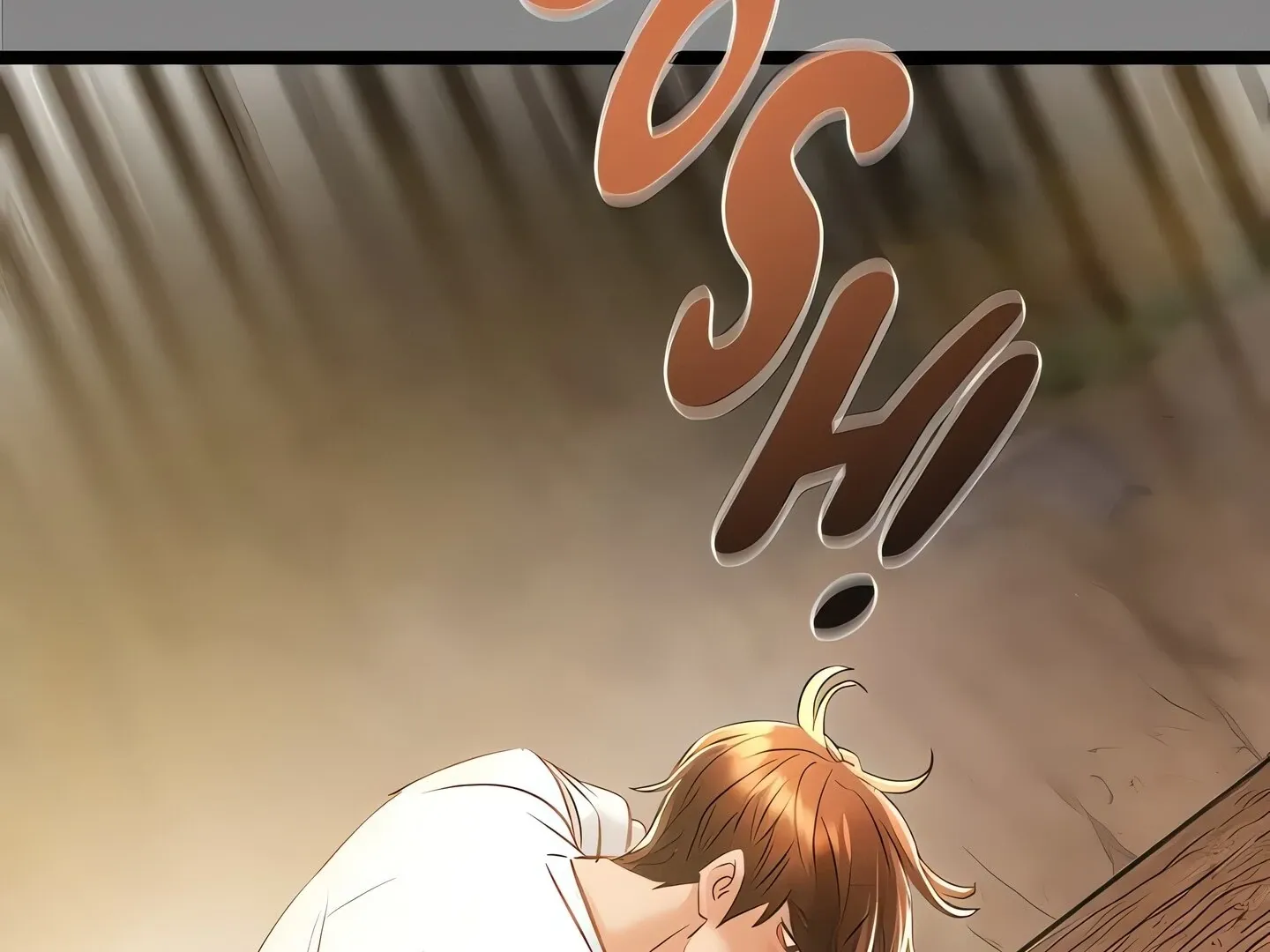 Page 318