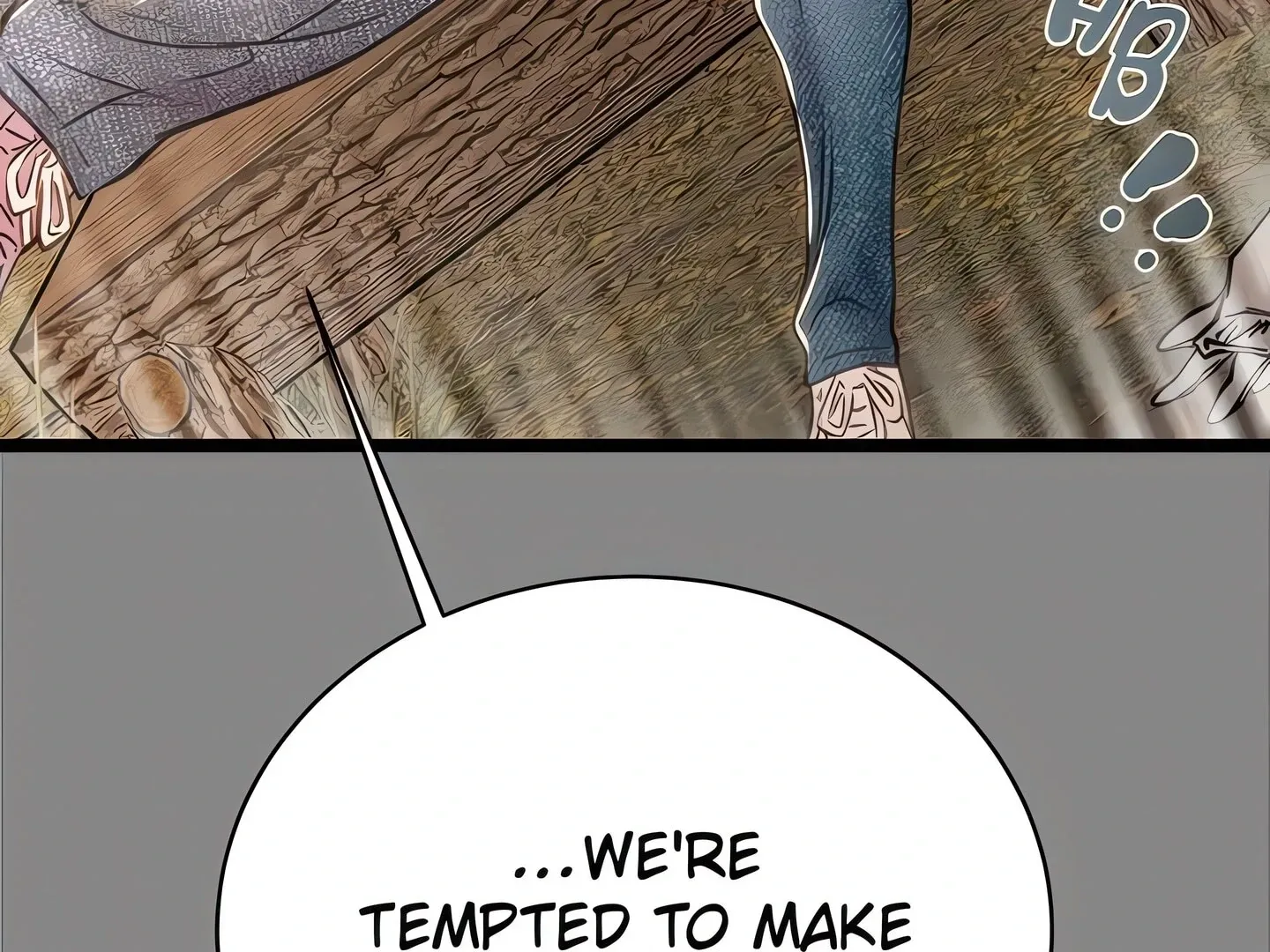 Page 321