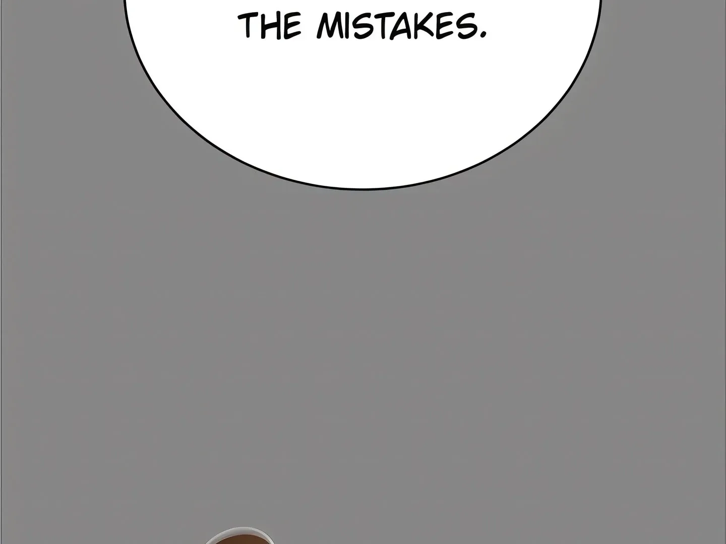 Page 322