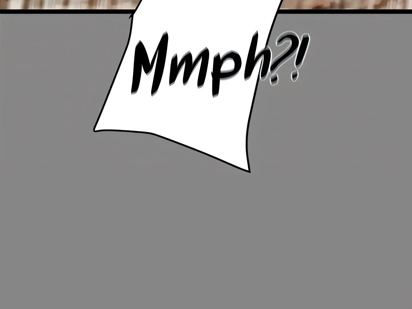 Page 326