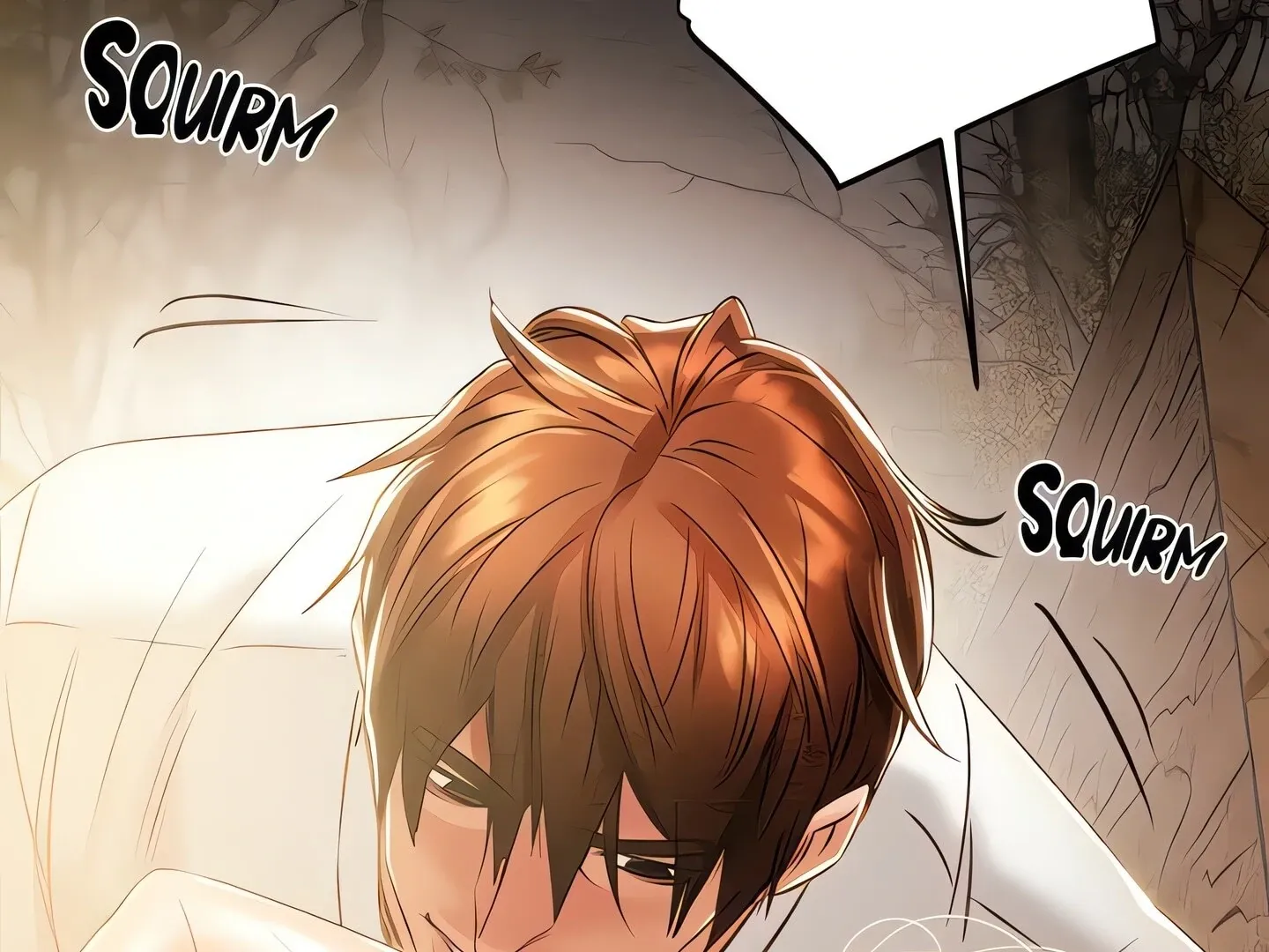 Page 334