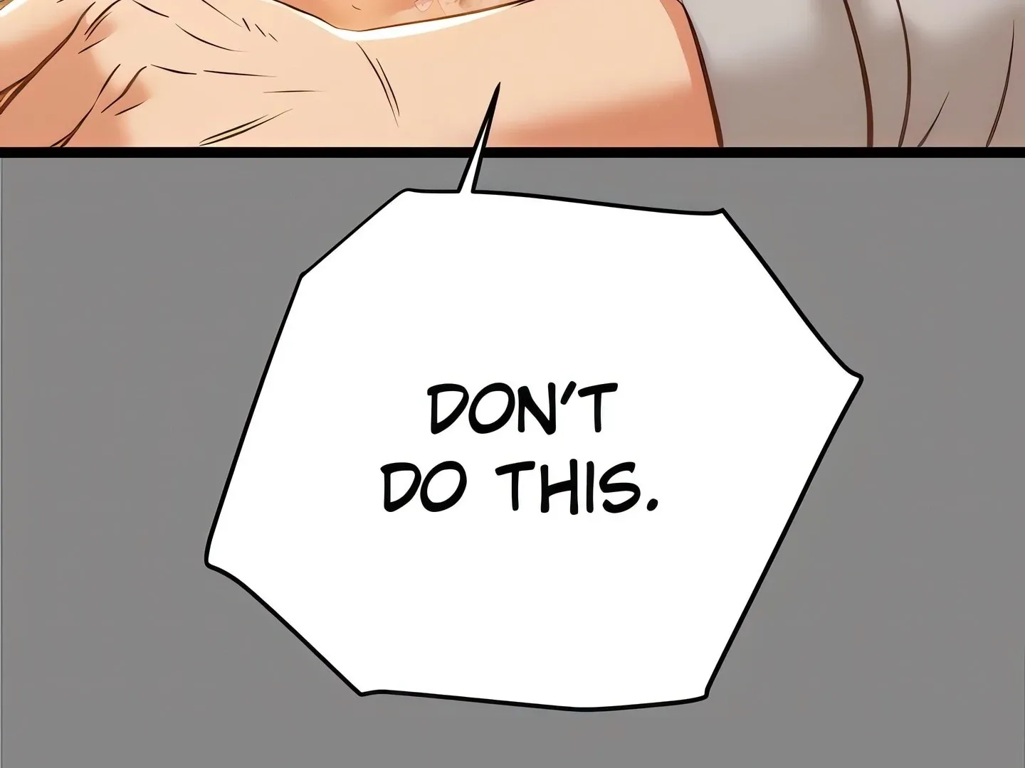 Page 336