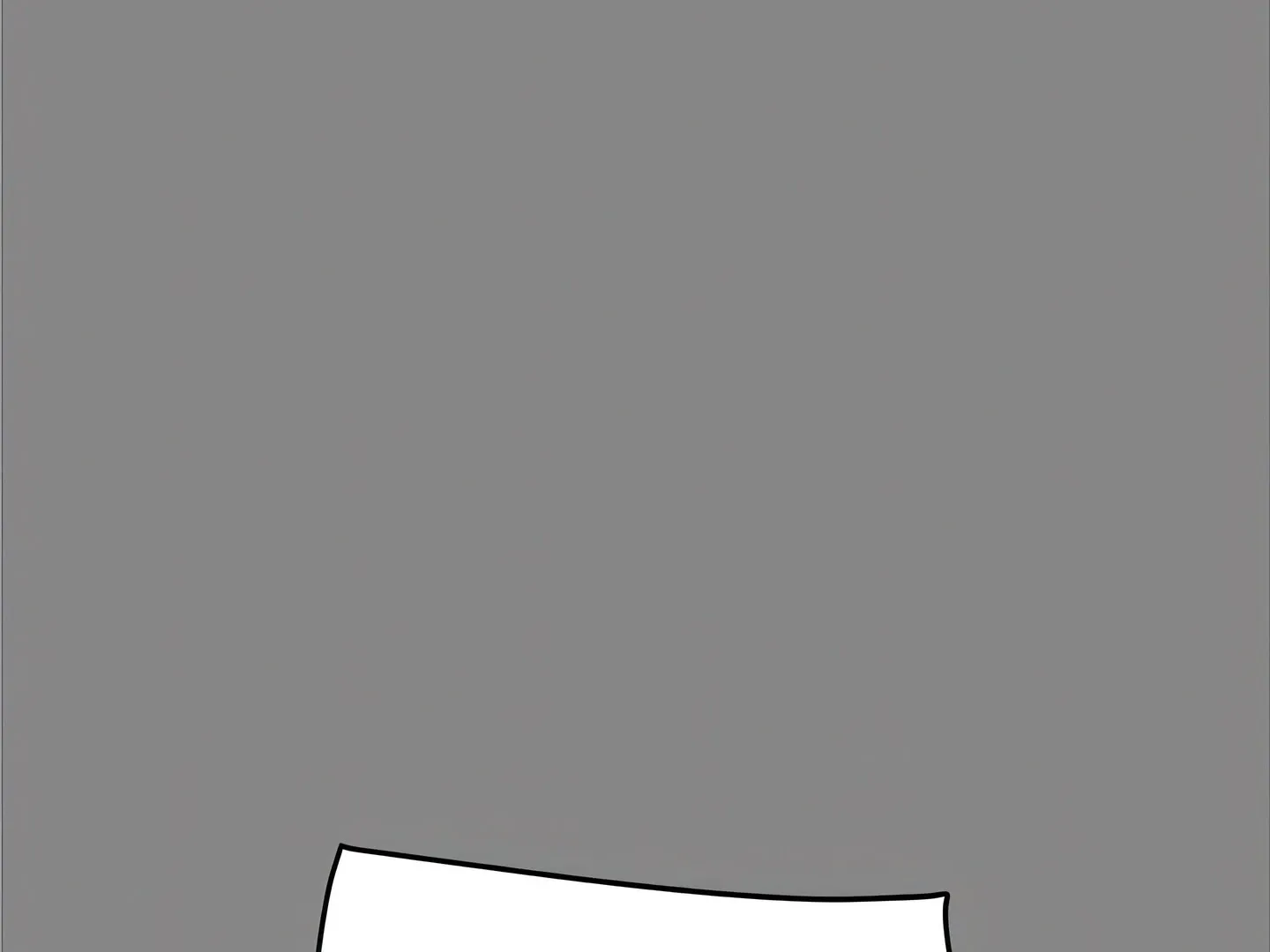 Page 337