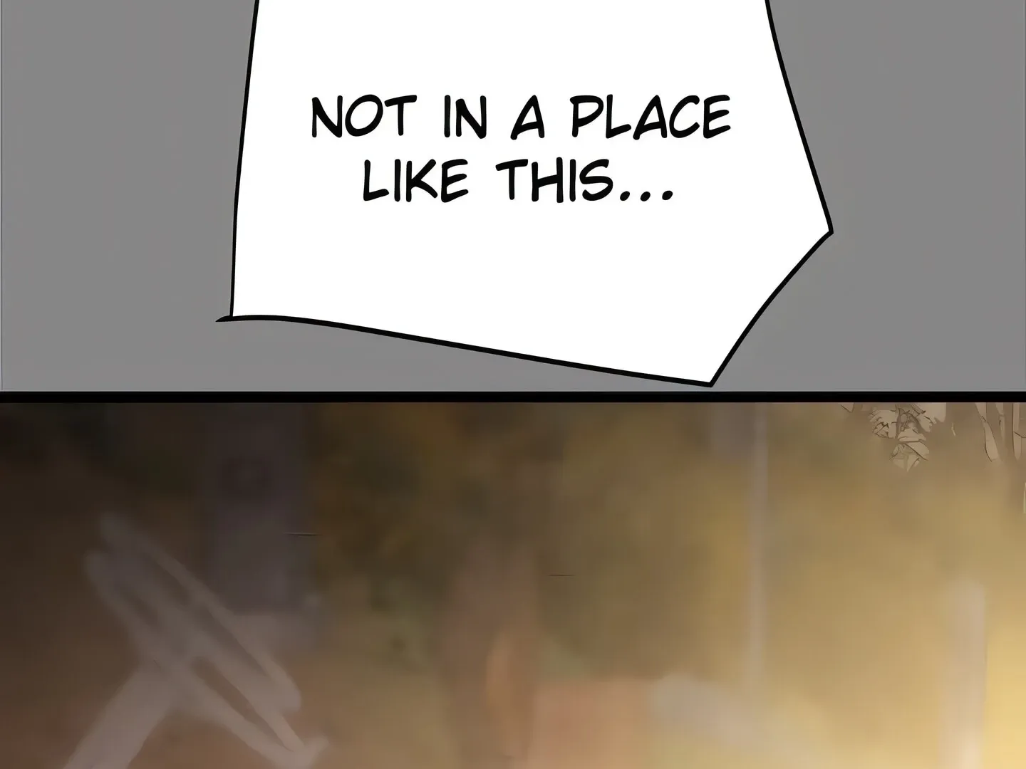 Page 338
