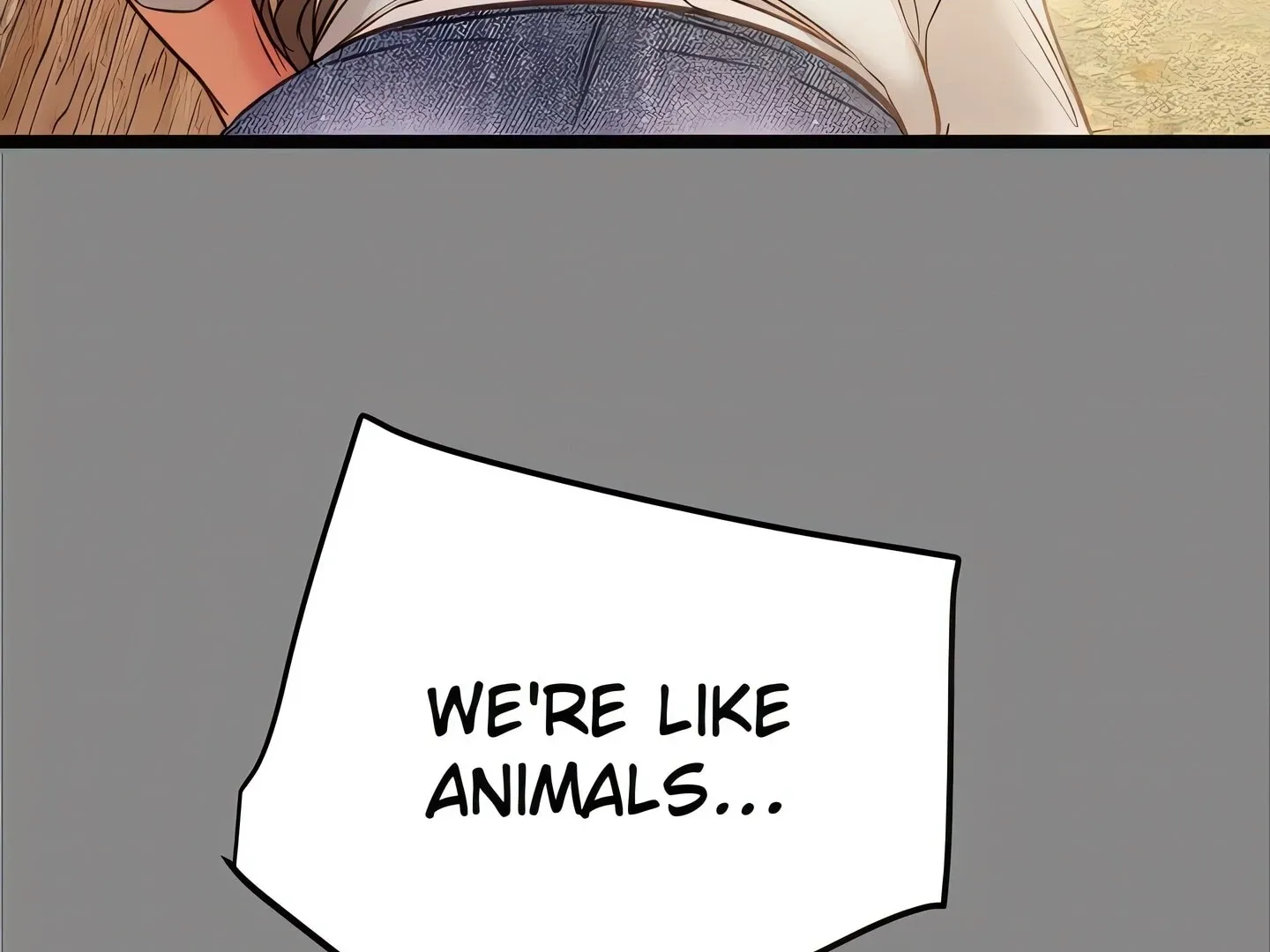 Page 341