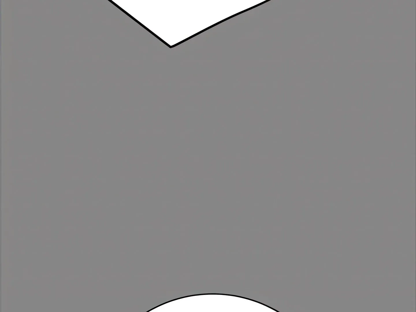 Page 342