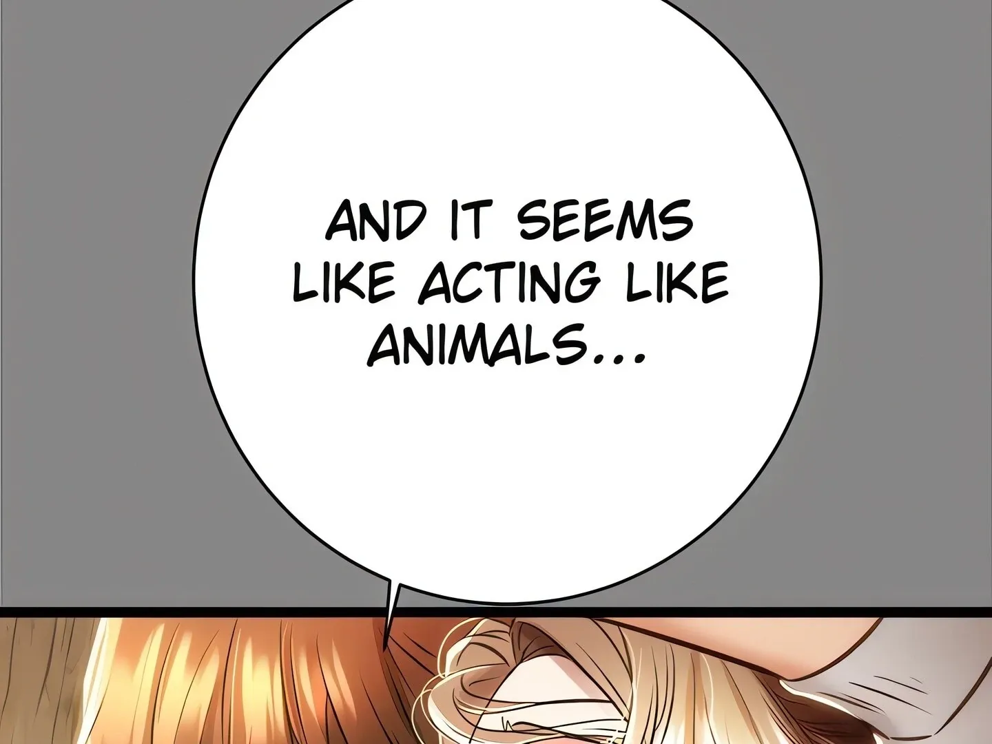 Page 343