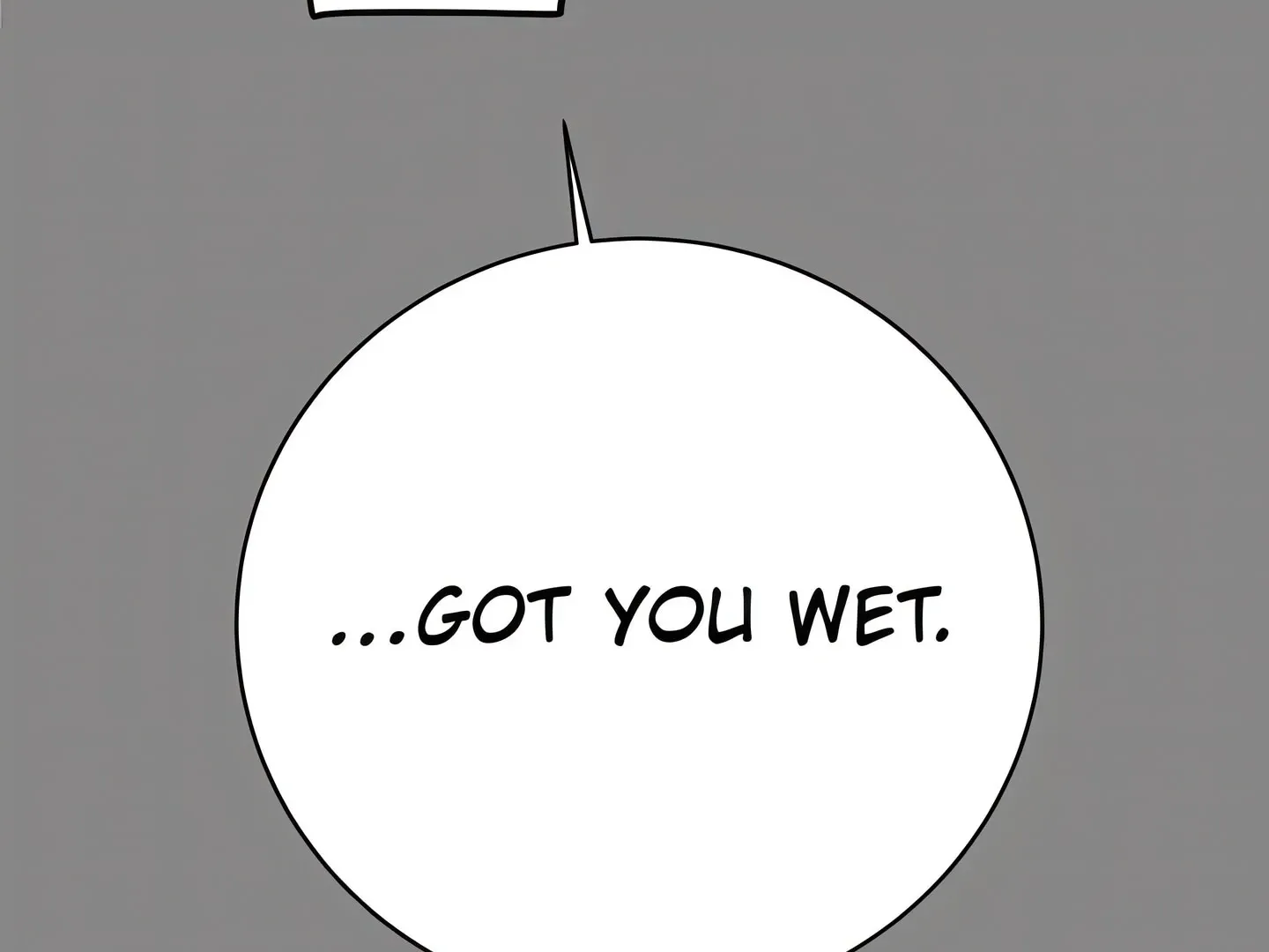 Page 347